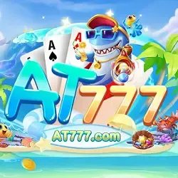 AT777 - Pertarungan Epik di Dunia Virtual