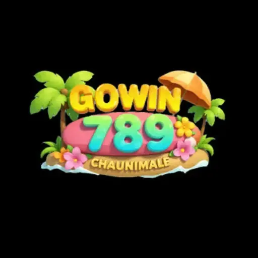 GOWIN789 - Game Seru Domino untuk Penggemar Kartu