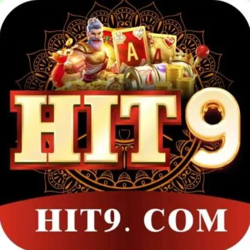 HIT9 - Permainan Domino Terbaik untuk Apk Anda