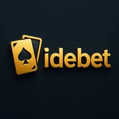IDEBET - Game TPS Seru dan Menegangkan