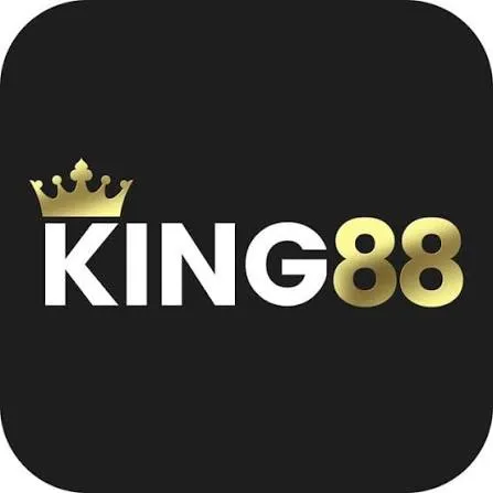 KING88 - Eksplorasi Dunia Terbuka yang Menakjubkan