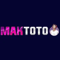 MAKTOTO - Balapan Seru dan Mendebarkan di Ujung Jari Anda