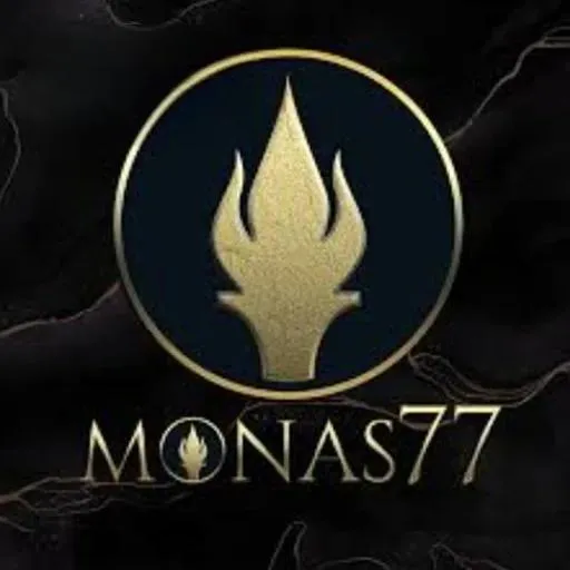 MONAS77 - Game Pertanian yang Menyenangkan