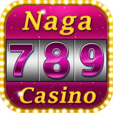 NAGA789 - Permainan Pertanian Terbaik untuk Pecinta Farming