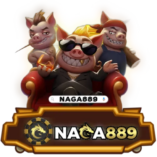 NAGA889 - Petualangan Anime Terbaik untuk Penggemar