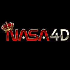 NASA4D - Game Tycoon Membangun Impian Sukses