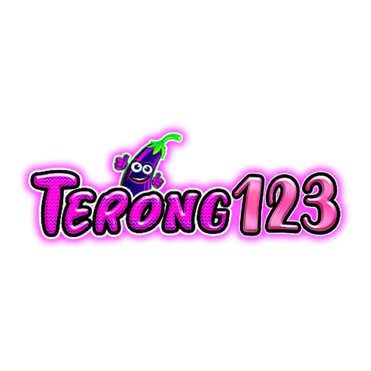 TERONG123 - Menjadi Raja Tycoon Terbaik
