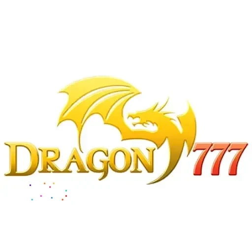dragon777 — Aplikasi Hub Unduhan